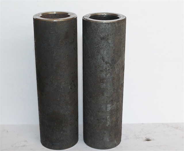 华阴冷挤压钢筋套筒联接连接头分开是多少